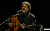 Marcel Khalife Wallpaper 1