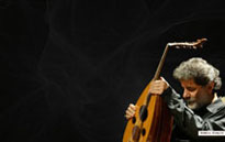 Marcel kHalife Wallpaper 2