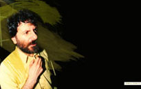 Marcel Khalife Wallpaper 4